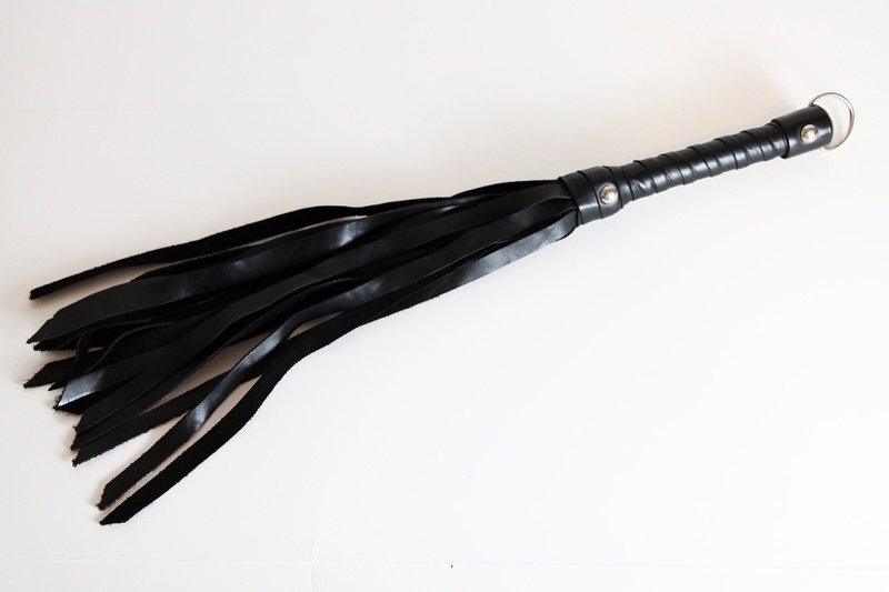 Artista RubyDeschain Foto 4