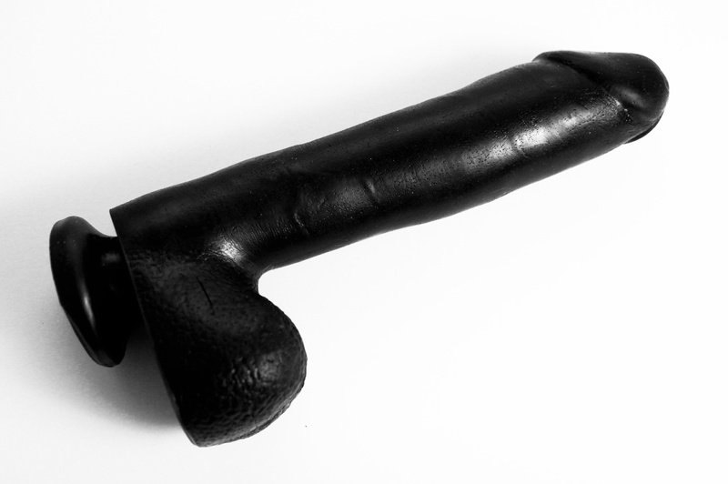 Artista RubyDeschain Foto 11