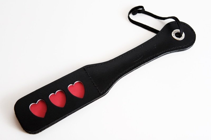 Artista RubyDeschain Foto 5