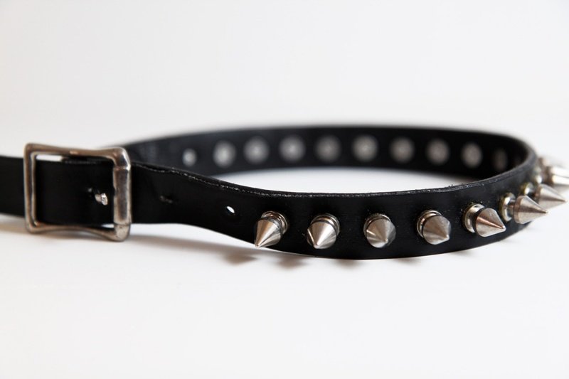 Artista RubyDeschain Foto 9