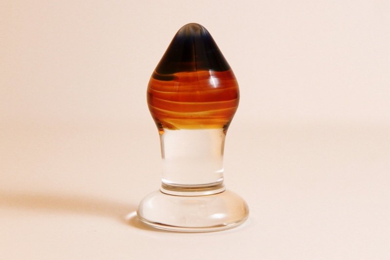 Artista RubyDeschain Foto 2