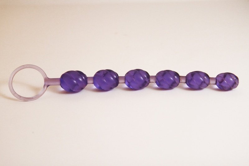 Artista RubyDeschain Foto 12