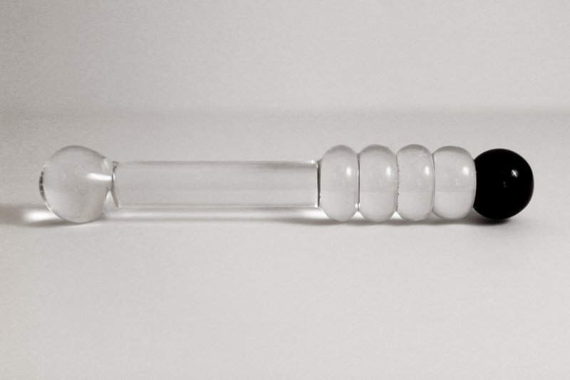 Artista RubyDeschain Foto 7