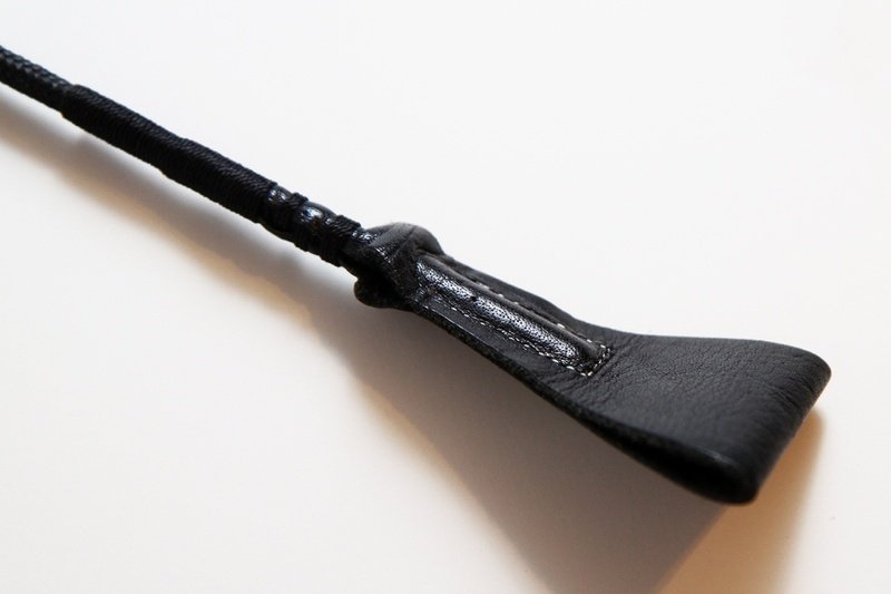 Artista RubyDeschain Foto 10