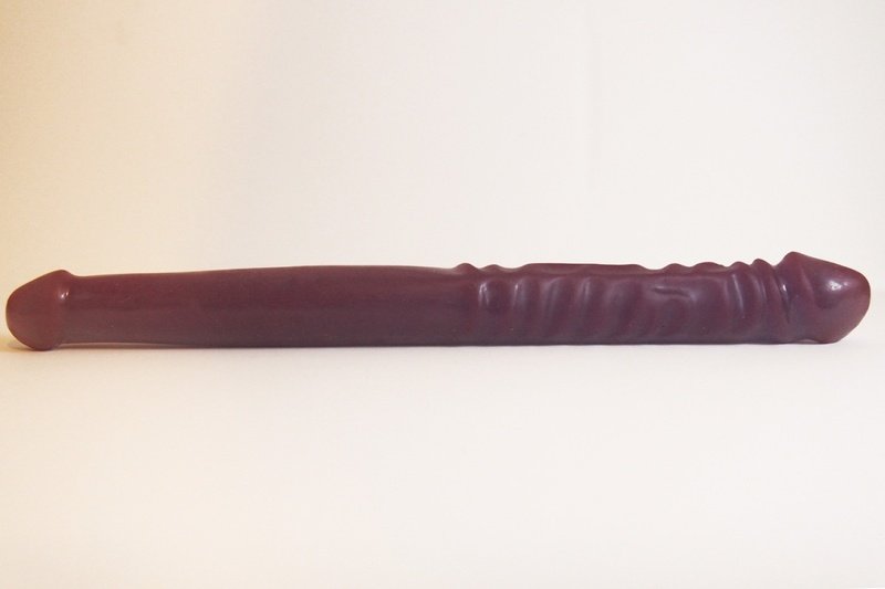 Artista RubyDeschain Foto 3