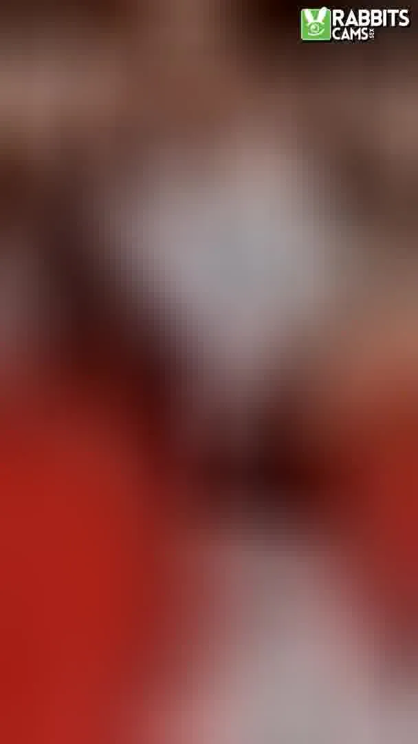 Utøver KylieBlue Video 3