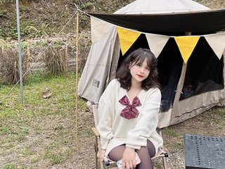 Hotsexxy_68 profilbild på webbkameramodell