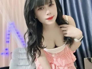 Hotsexxy_68
