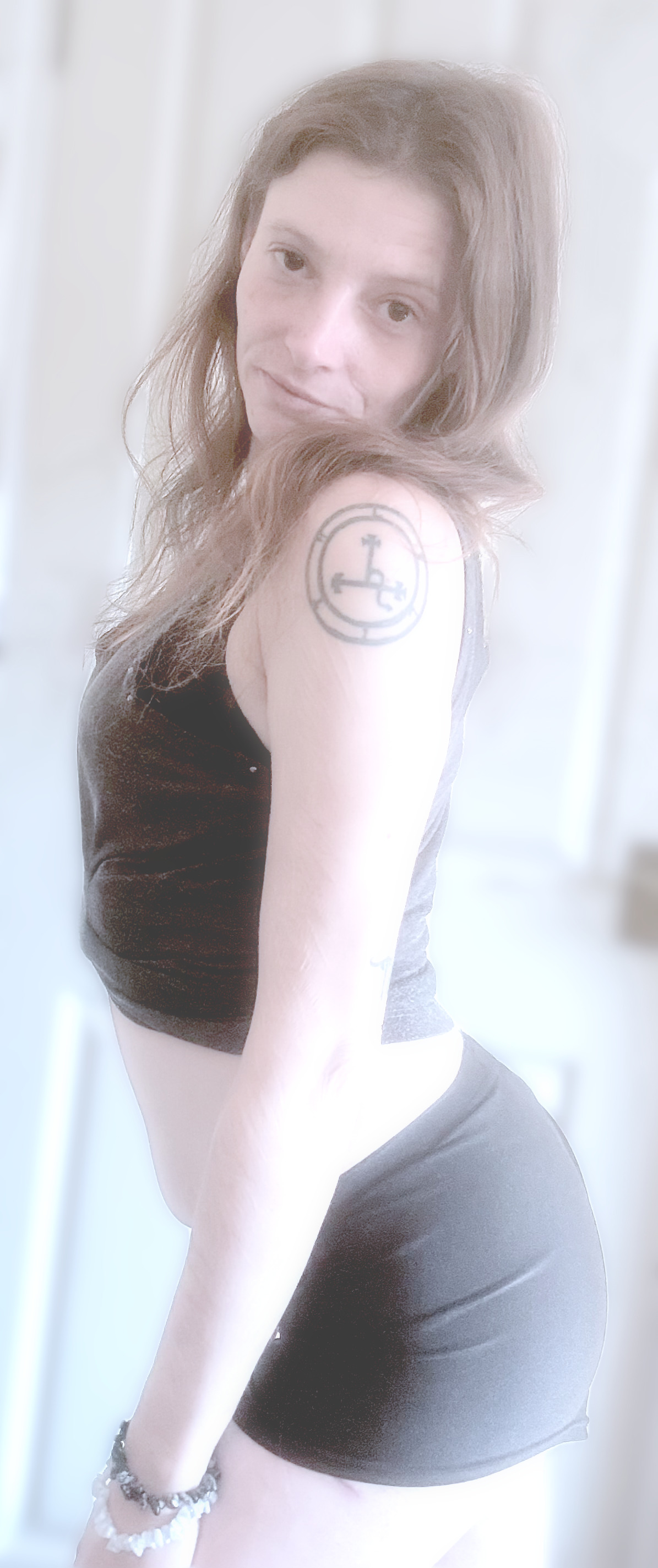 Interprète Pixiespeach Photo 4