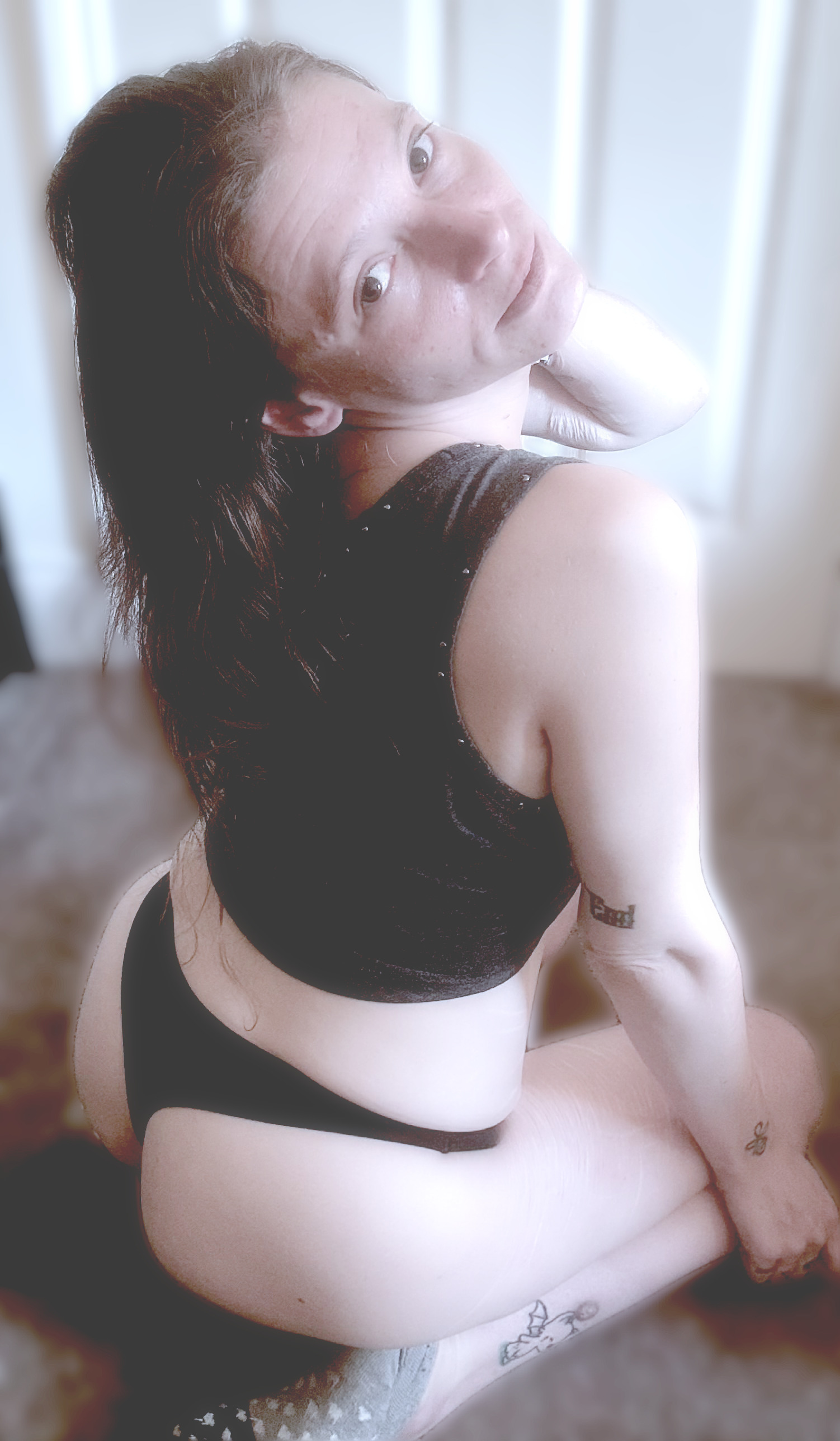 Interprète Pixiespeach Photo 6