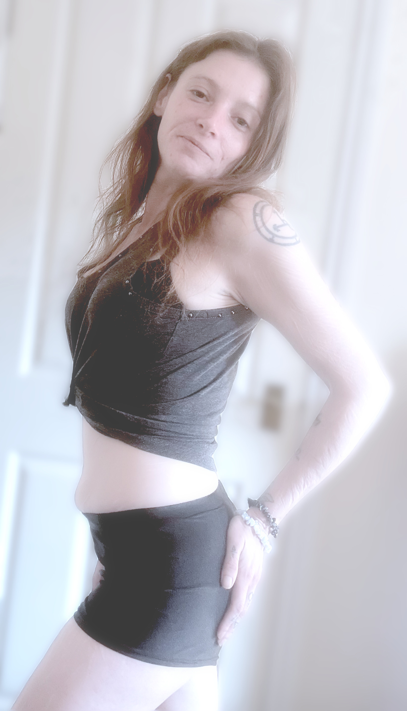 Interprète Pixiespeach Photo 9