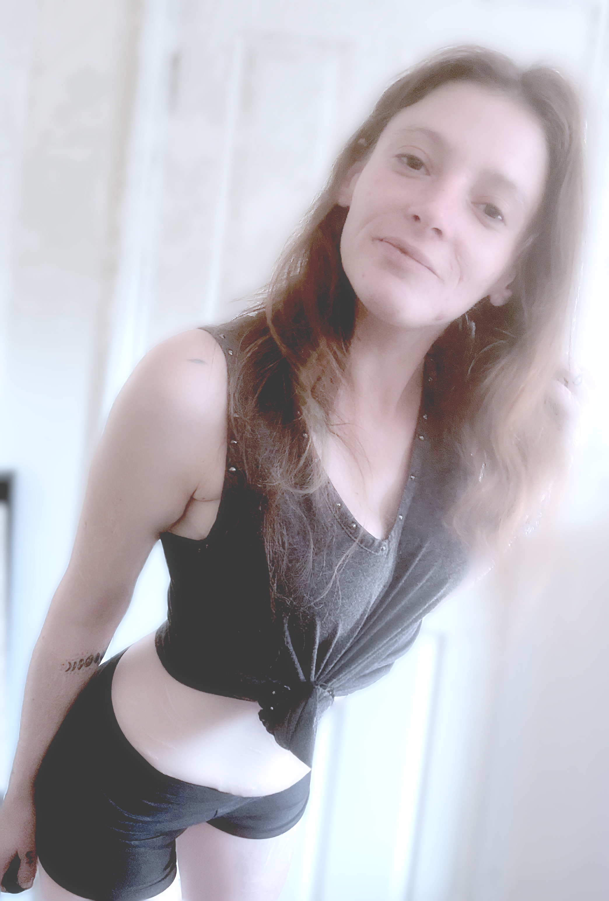 Interprète Pixiespeach Photo 3