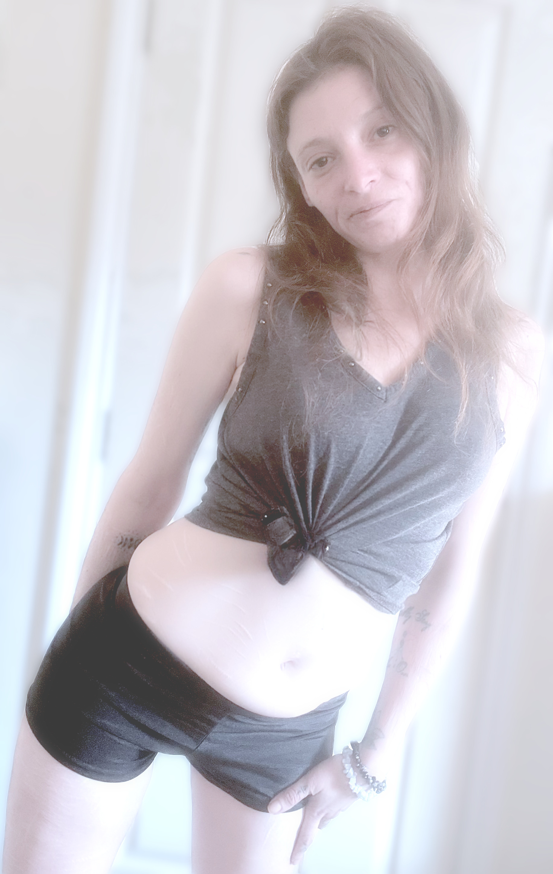 Interprète Pixiespeach Photo 10