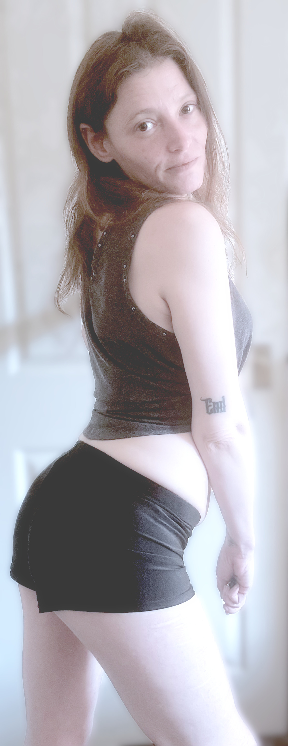 Interprète Pixiespeach Photo 11