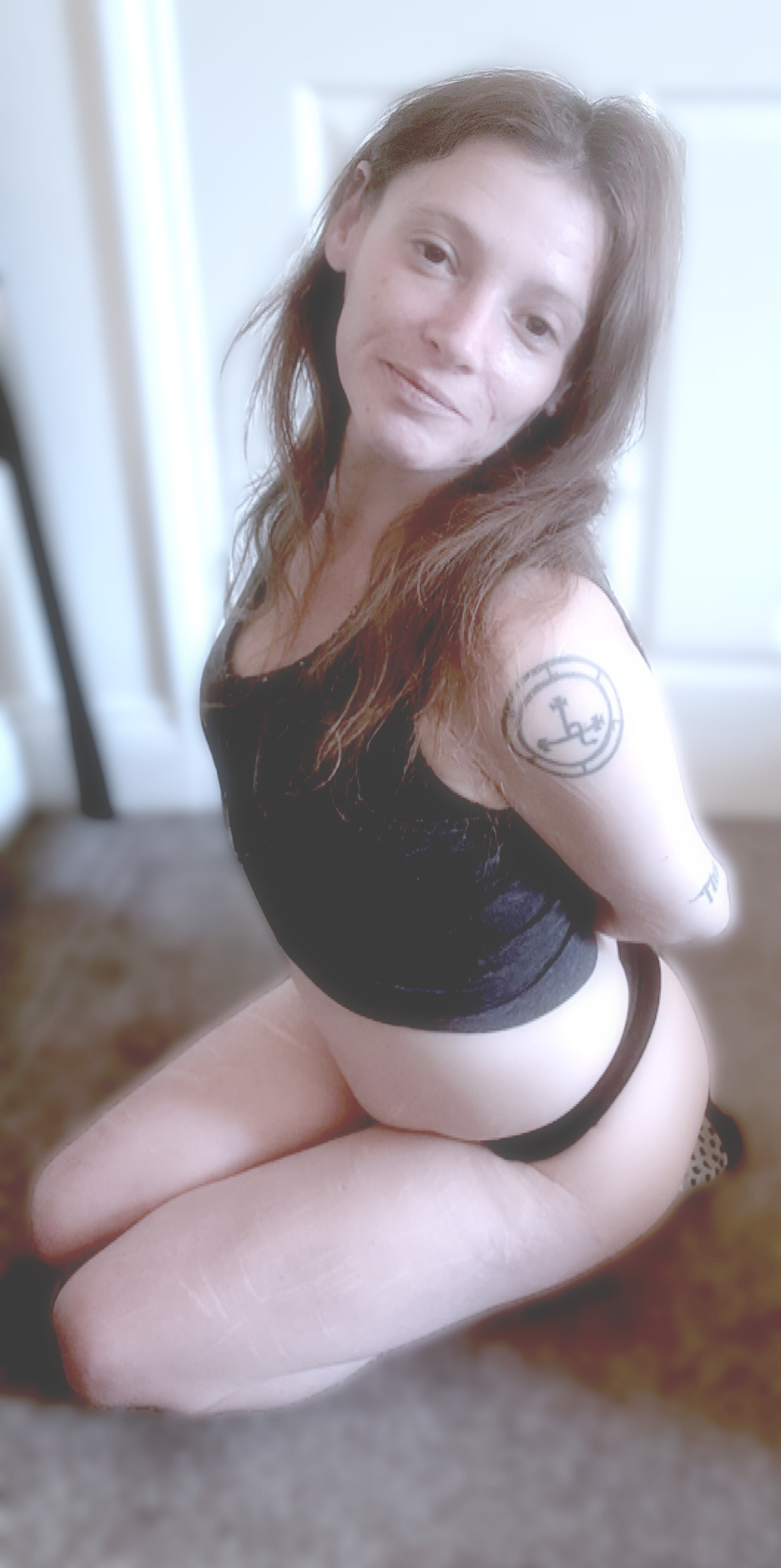 Interprète Pixiespeach Photo 7