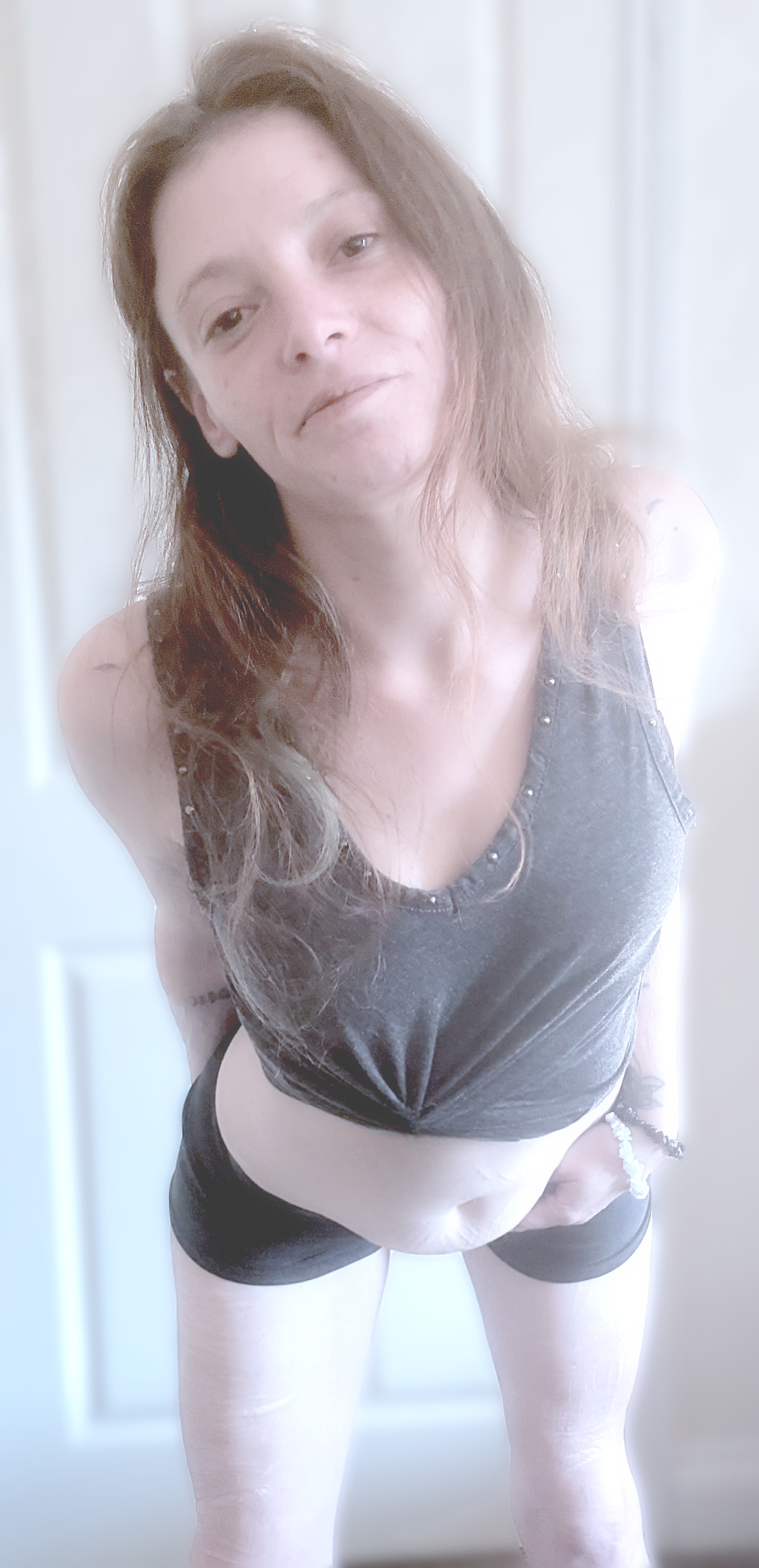 Interprète Pixiespeach Photo 12