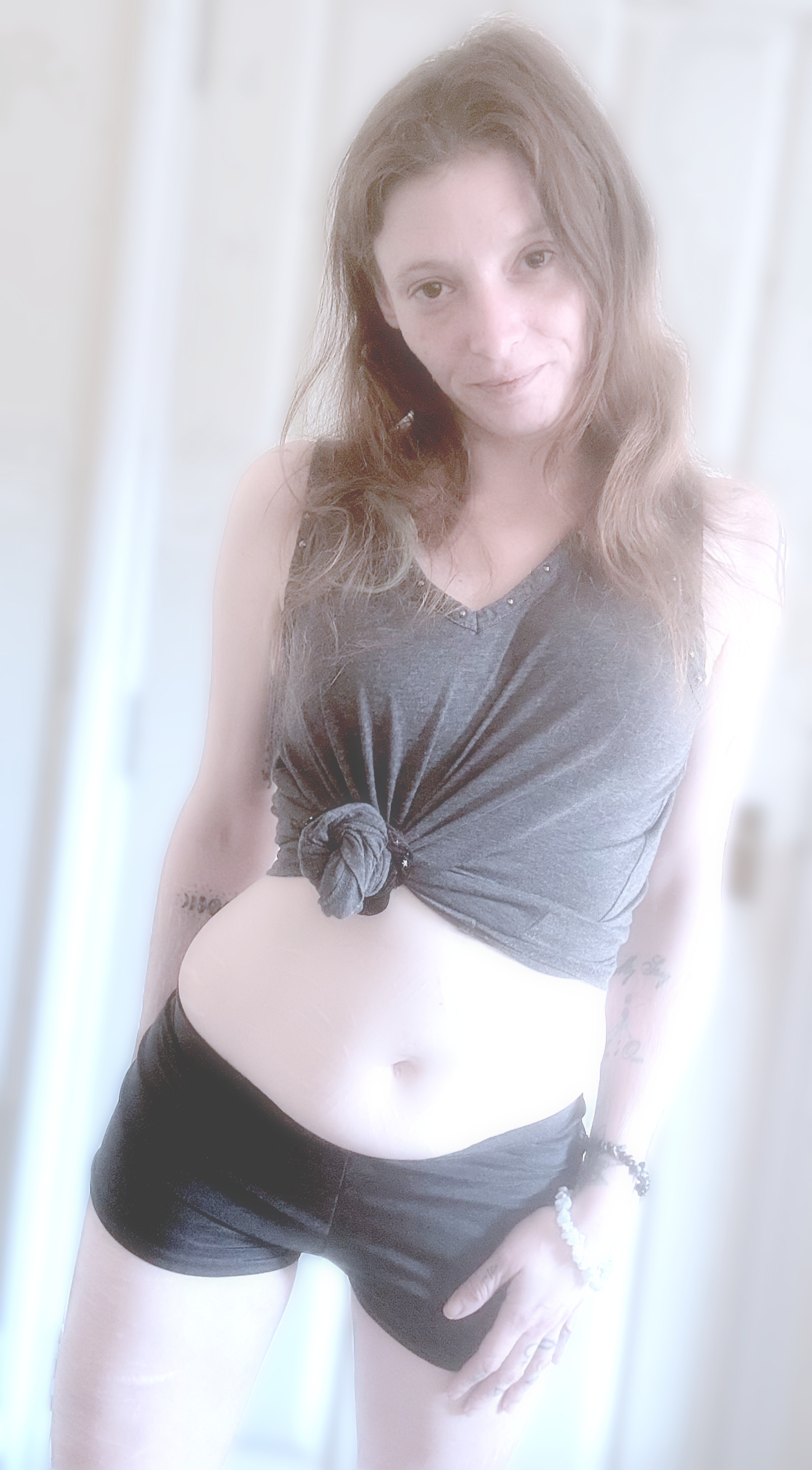 Interprète Pixiespeach Photo 8