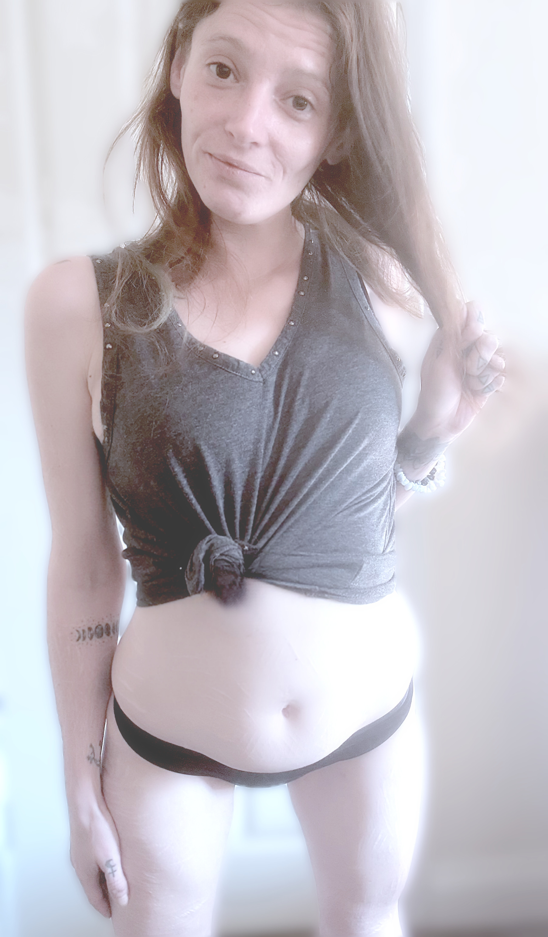 Interprète Pixiespeach Photo 1