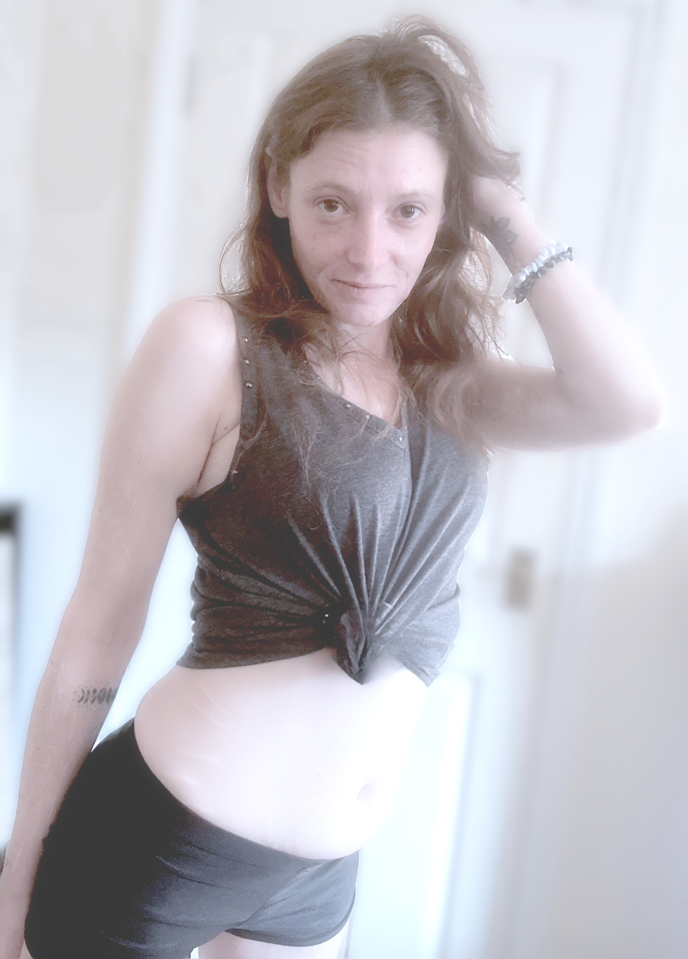 Interprète Pixiespeach Photo 5