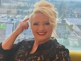 NaughtyObsessions profielfoto van cam model