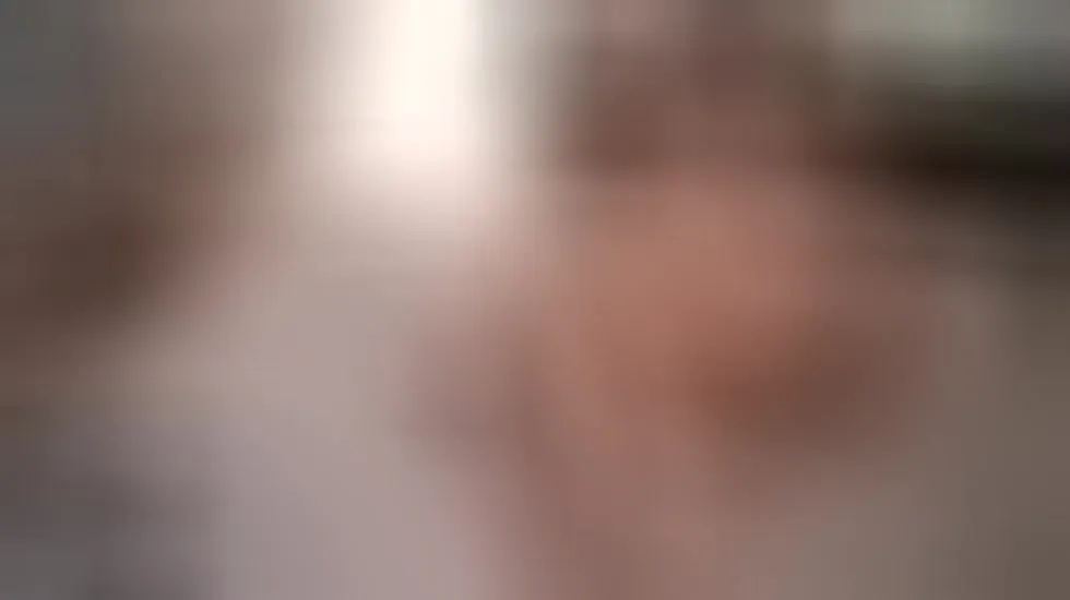 Interprète NattyLust Vidéo 1