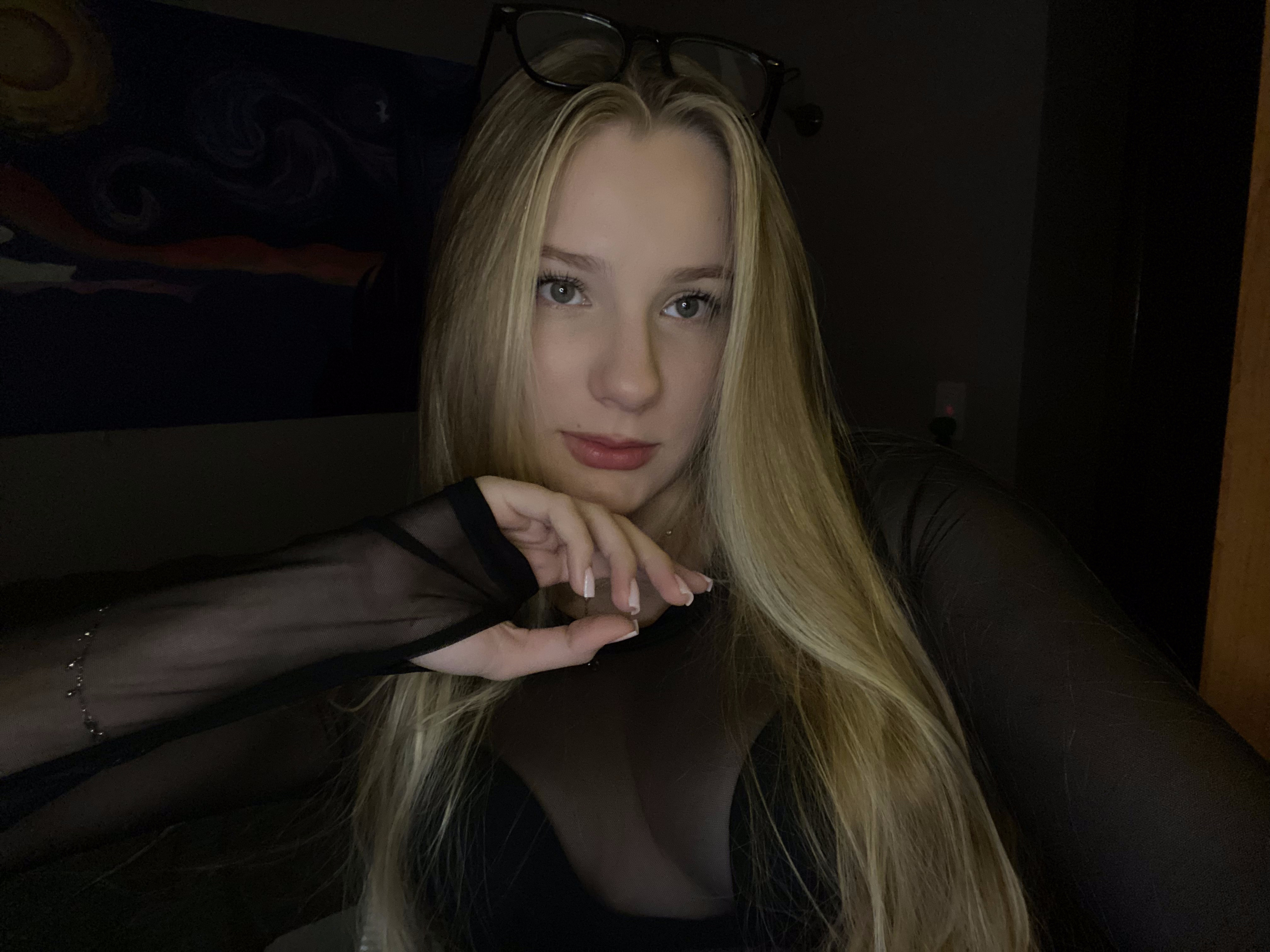 Interprete LaLise Foto 2