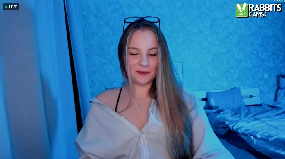 Performer LaLise Video 1