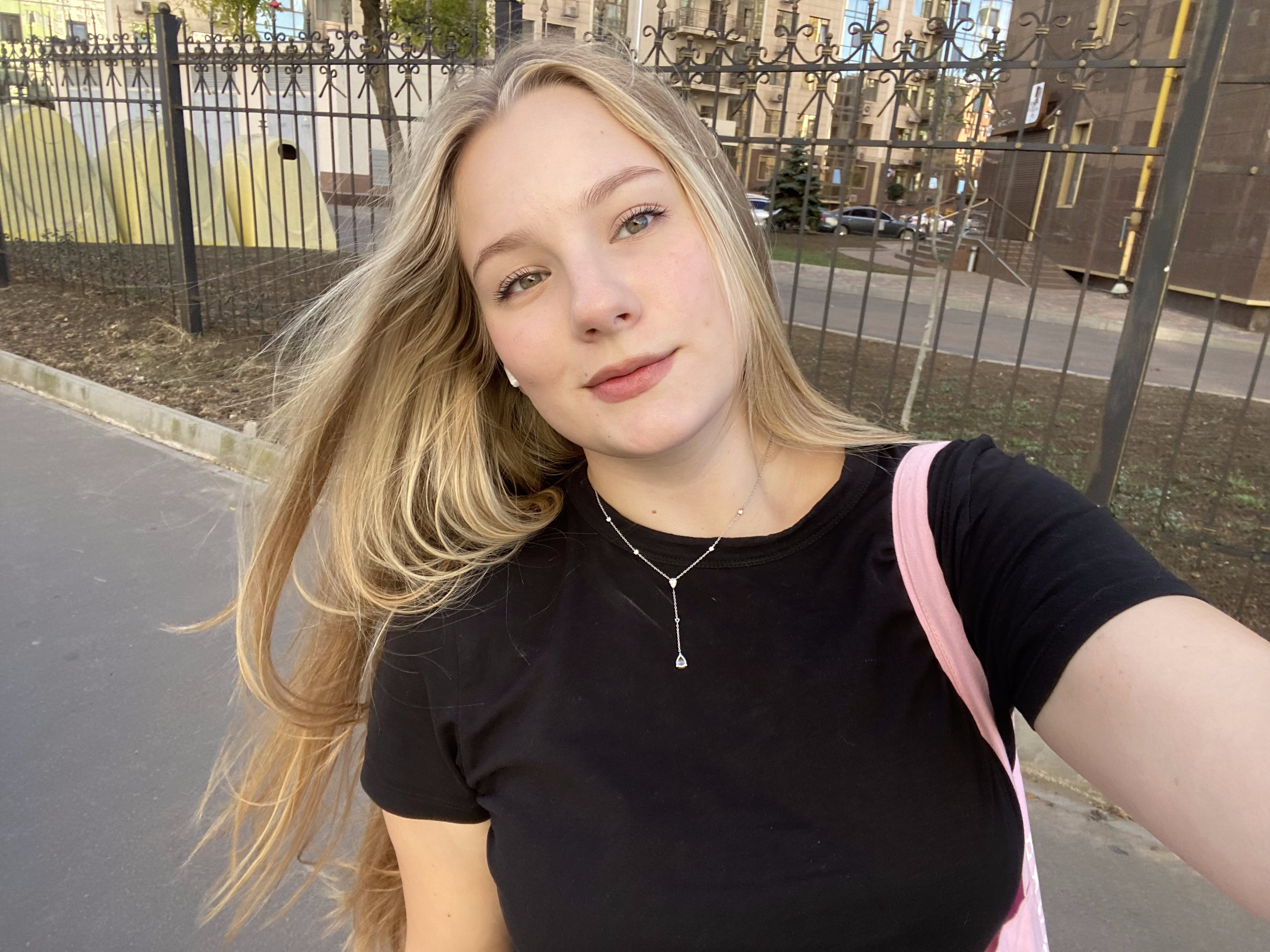 Interprete LaLise Foto 1