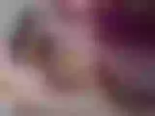 IsaAdams cam model profile picture