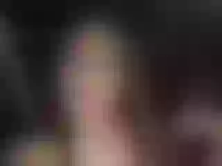Imagen de perfil de modelo de cámara web de ArletteZahara