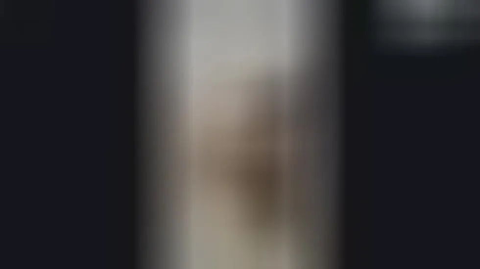 Intérprete Juliette_Jones Video 4