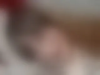 Imagen de perfil de modelo de cámara web de Juliette_Jones