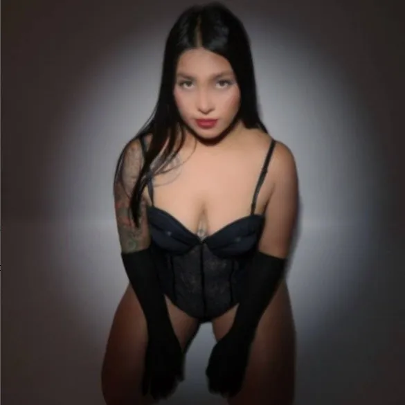 Artiest sweetpeach_ea Foto 5