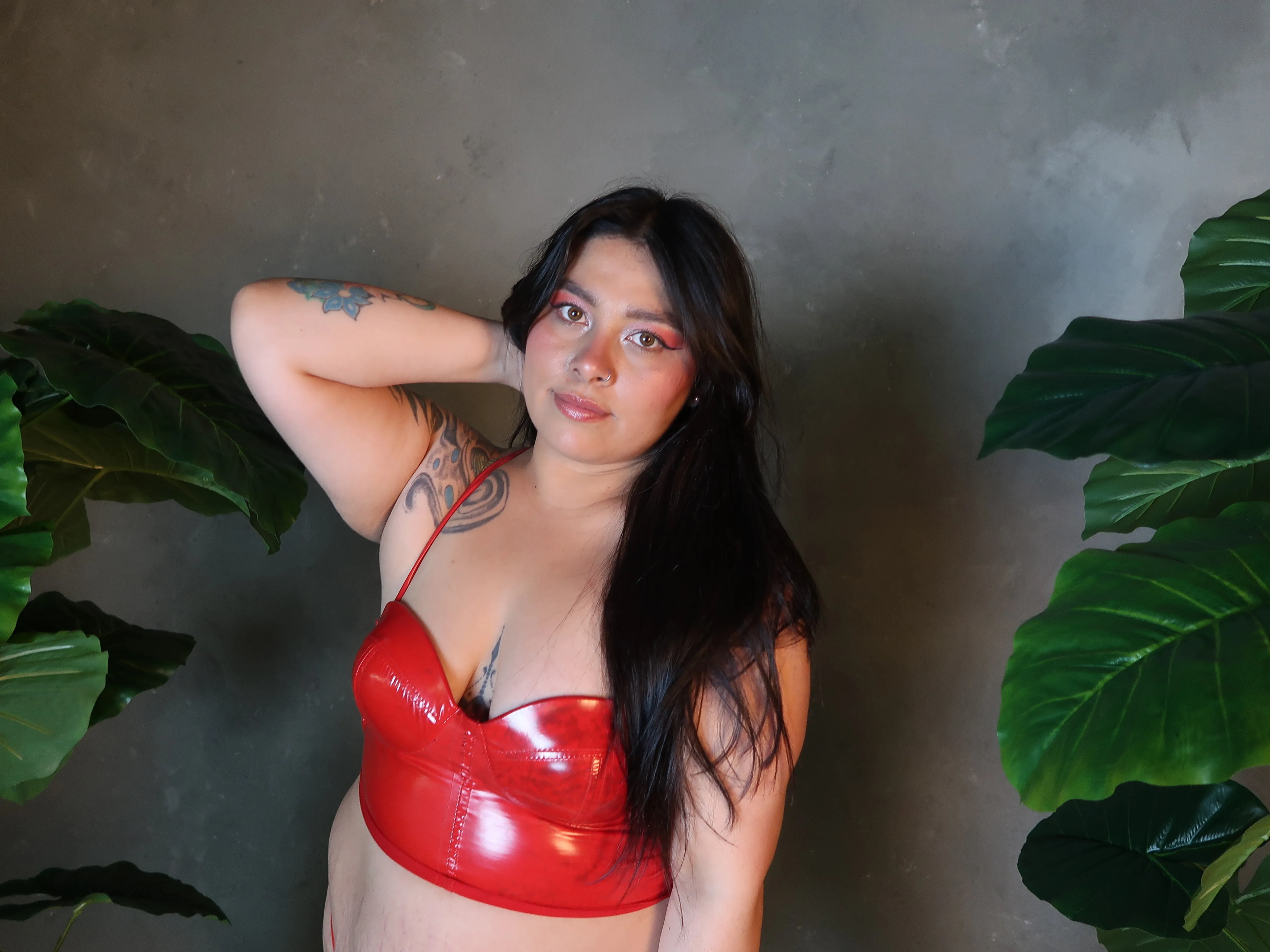 Artiest sweetpeach_ea Foto 1