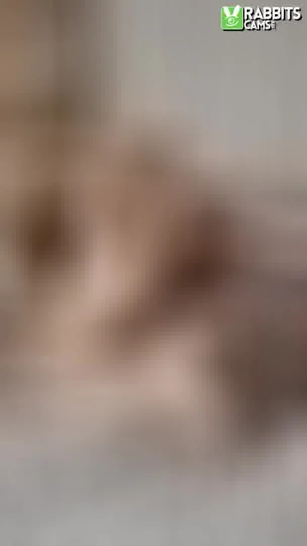 Artiest ValentinaMars Video 1