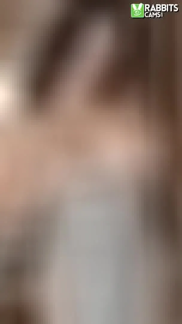 Artiest ValentinaMars Video 2
