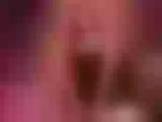 TessaHerrera cam model profile picture