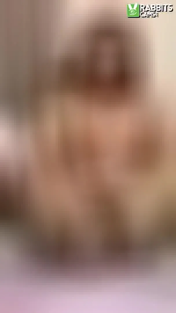 Performer TessaHerrera Video 1