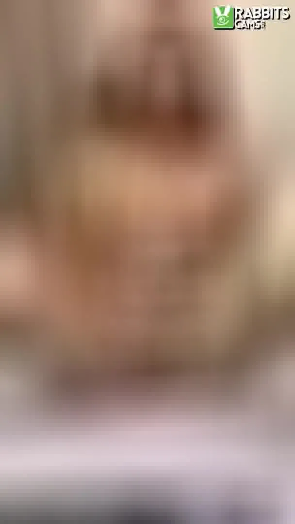 Performer TessaHerrera Video 2