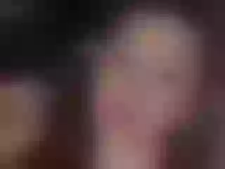 melaniahot303av profielfoto van cam model