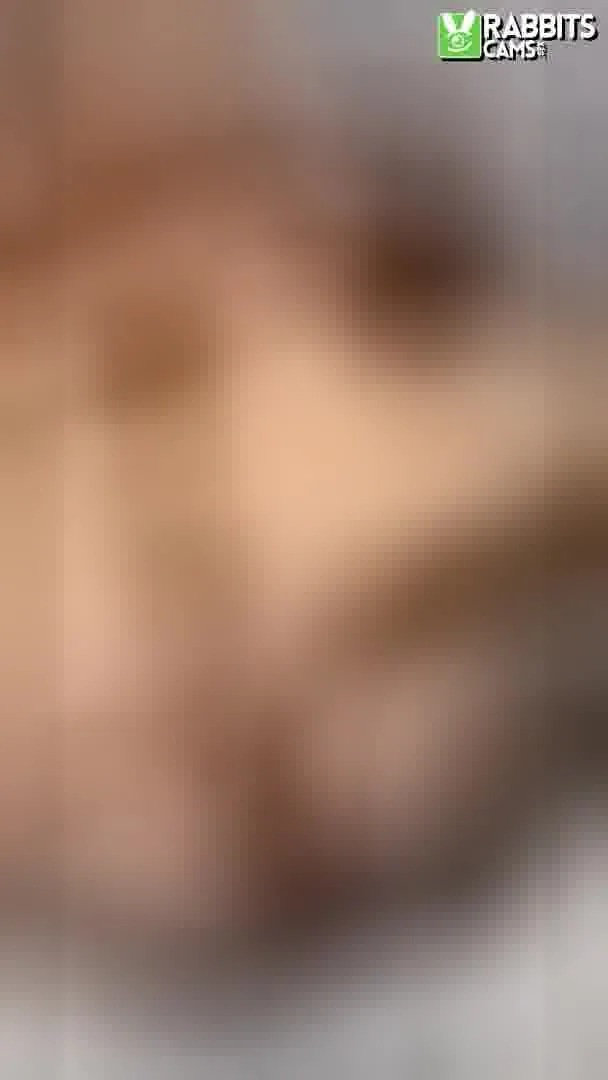 Interprète ScarletBenson Vidéo 3