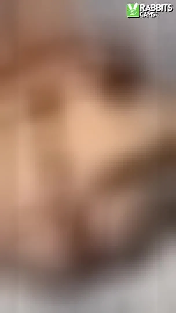 Interprète ScarletBenson Vidéo 2