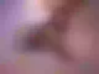 Imagen de perfil de modelo de cámara web de JennieCarper