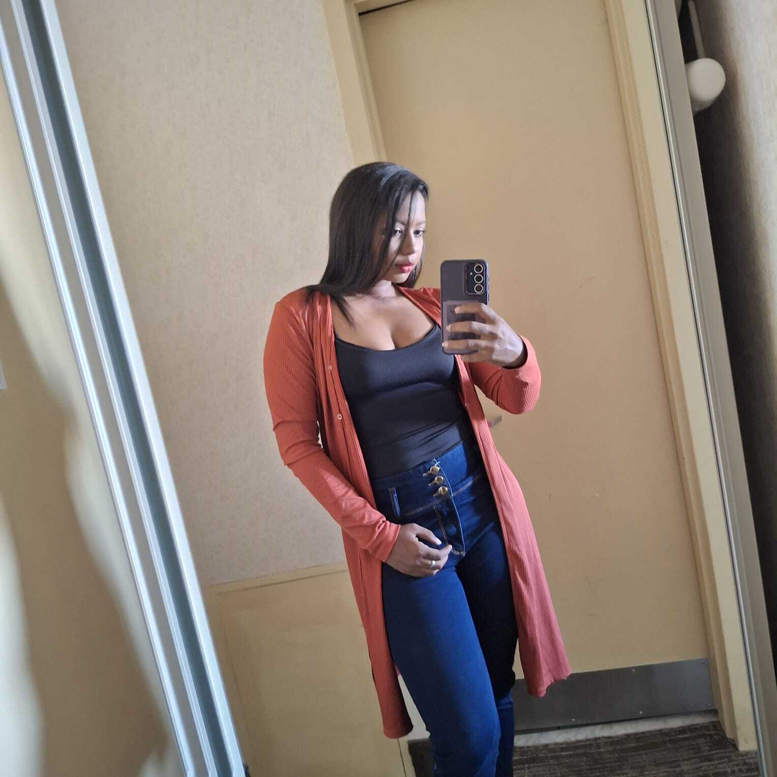 Interprète DianaReine Photo 6