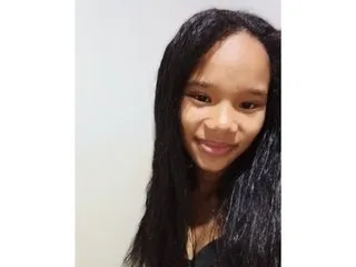 IngridMoore profilbild på webbkameramodell