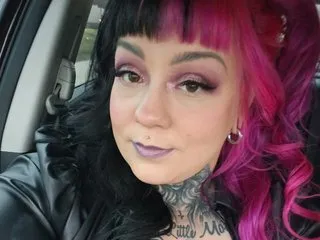 CherryLay cam model profile picture