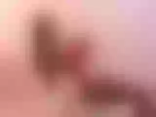 MaxiRogers profielfoto van cam model