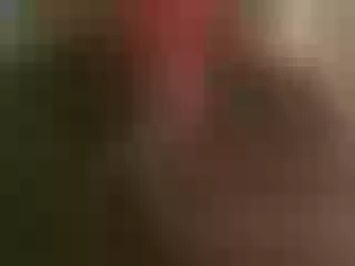 Imagen de perfil de modelo de cámara web de Starfire22