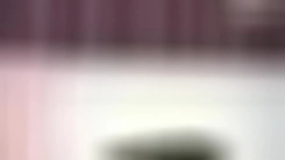 Artist KarsynJayde Video 1