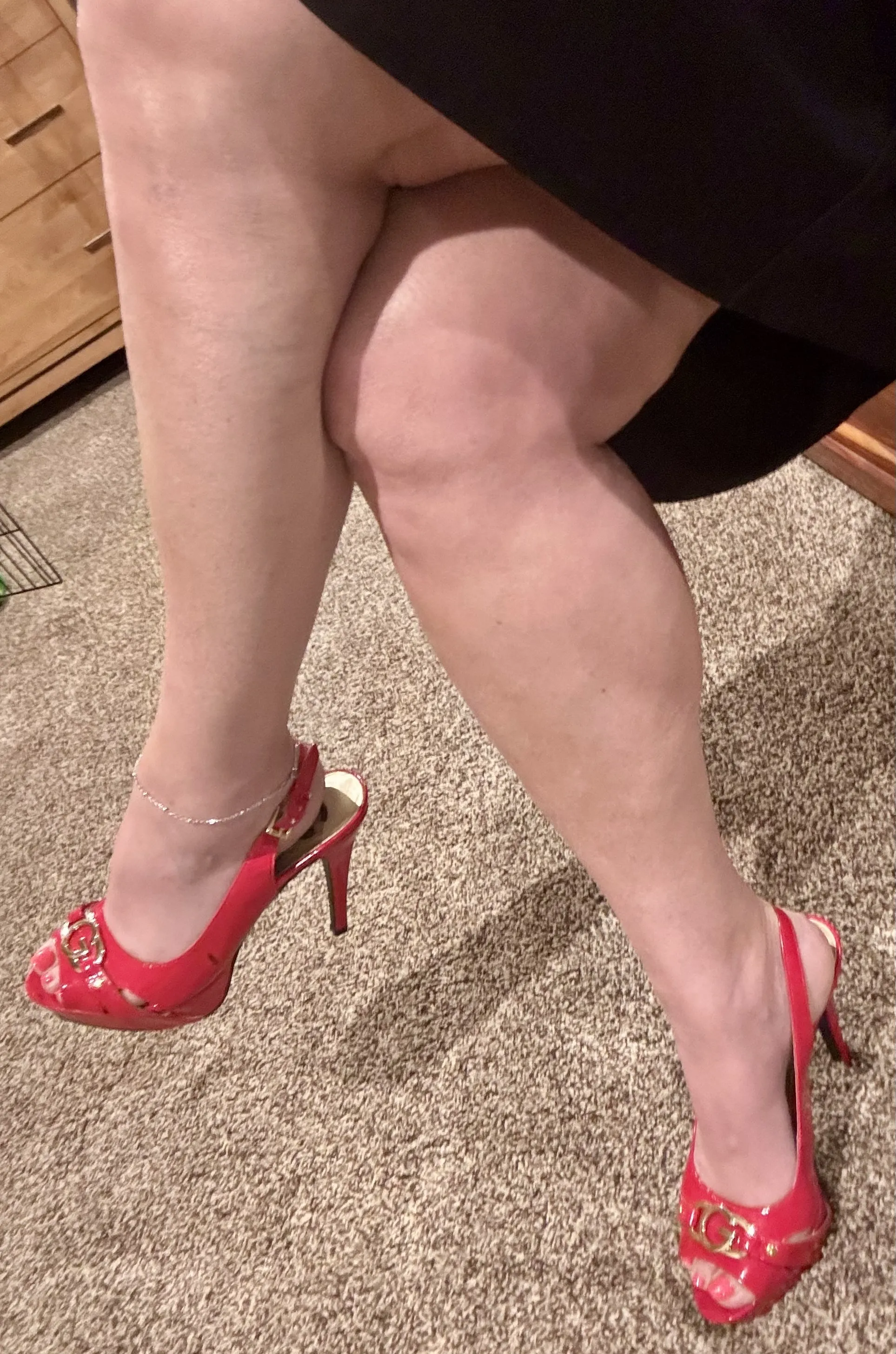 Darsteller Tessa_Foxxx Foto 2